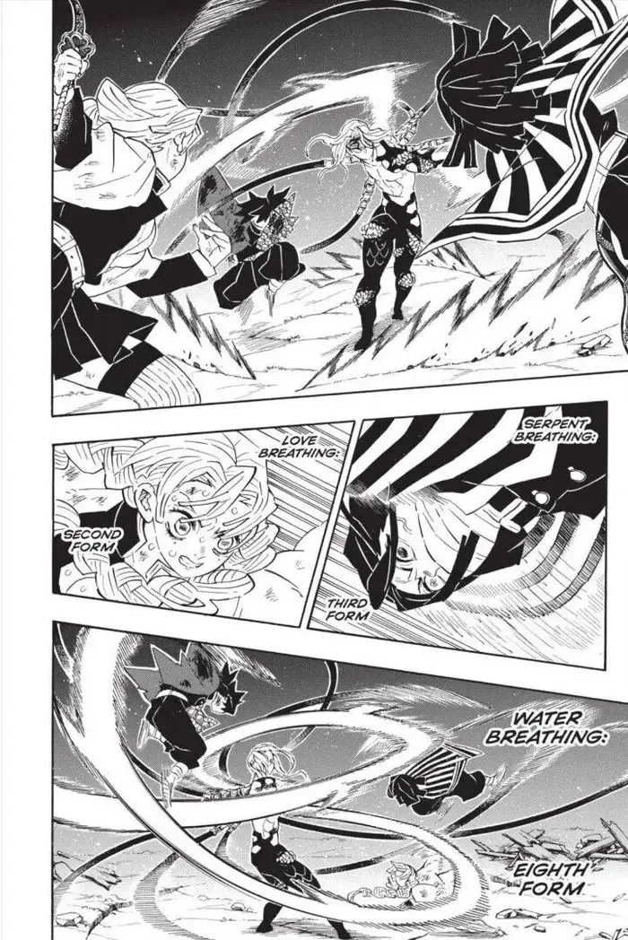 Demon Slayer Chapter 184 image 10_optimized